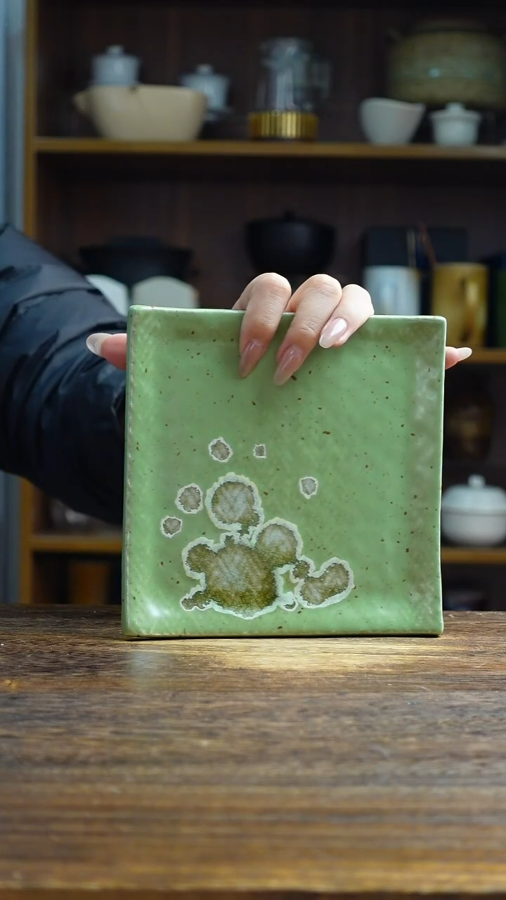 瓷片清仓福利福利价