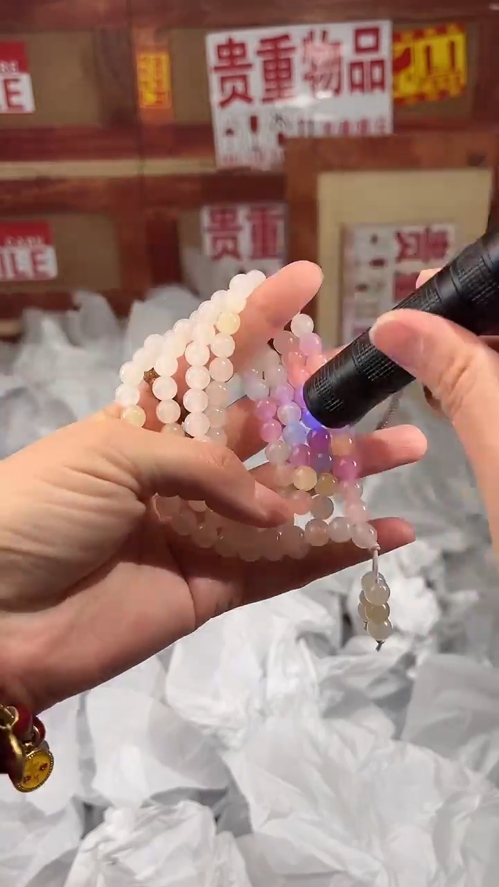 门店撤柜闪购链接（多样性发其一）