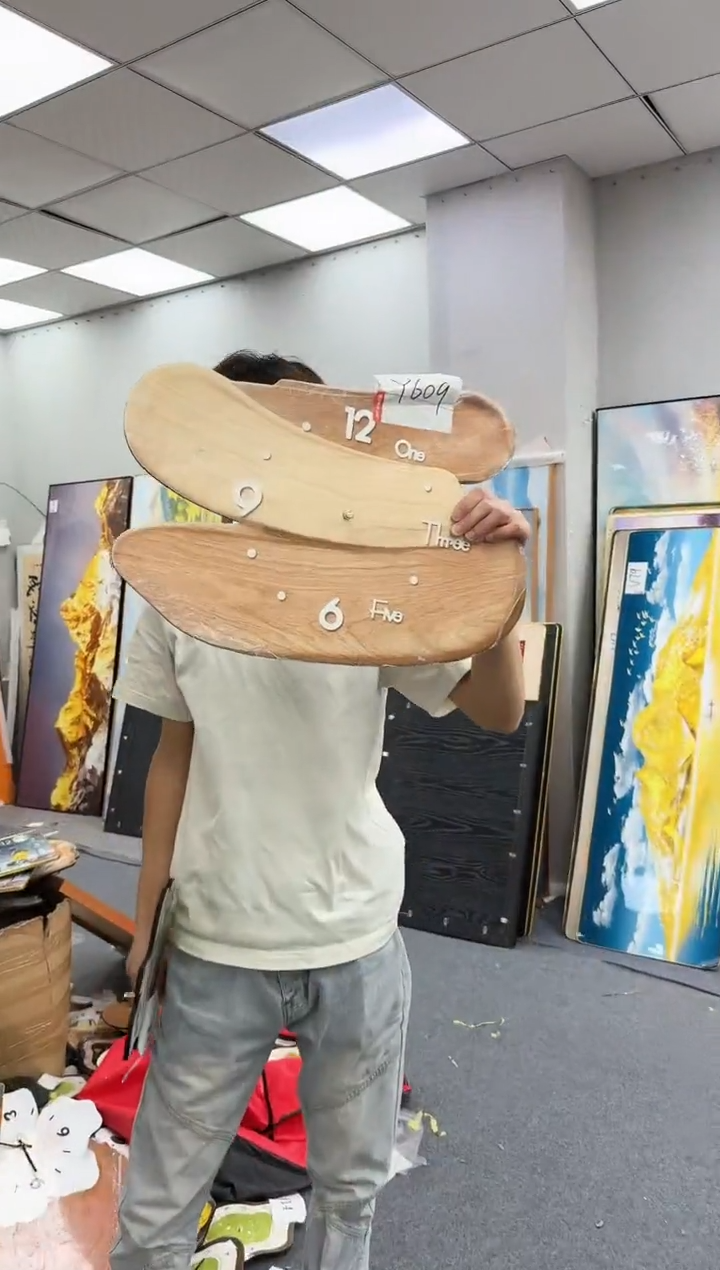 孤品微瑕黑马闪购Y609