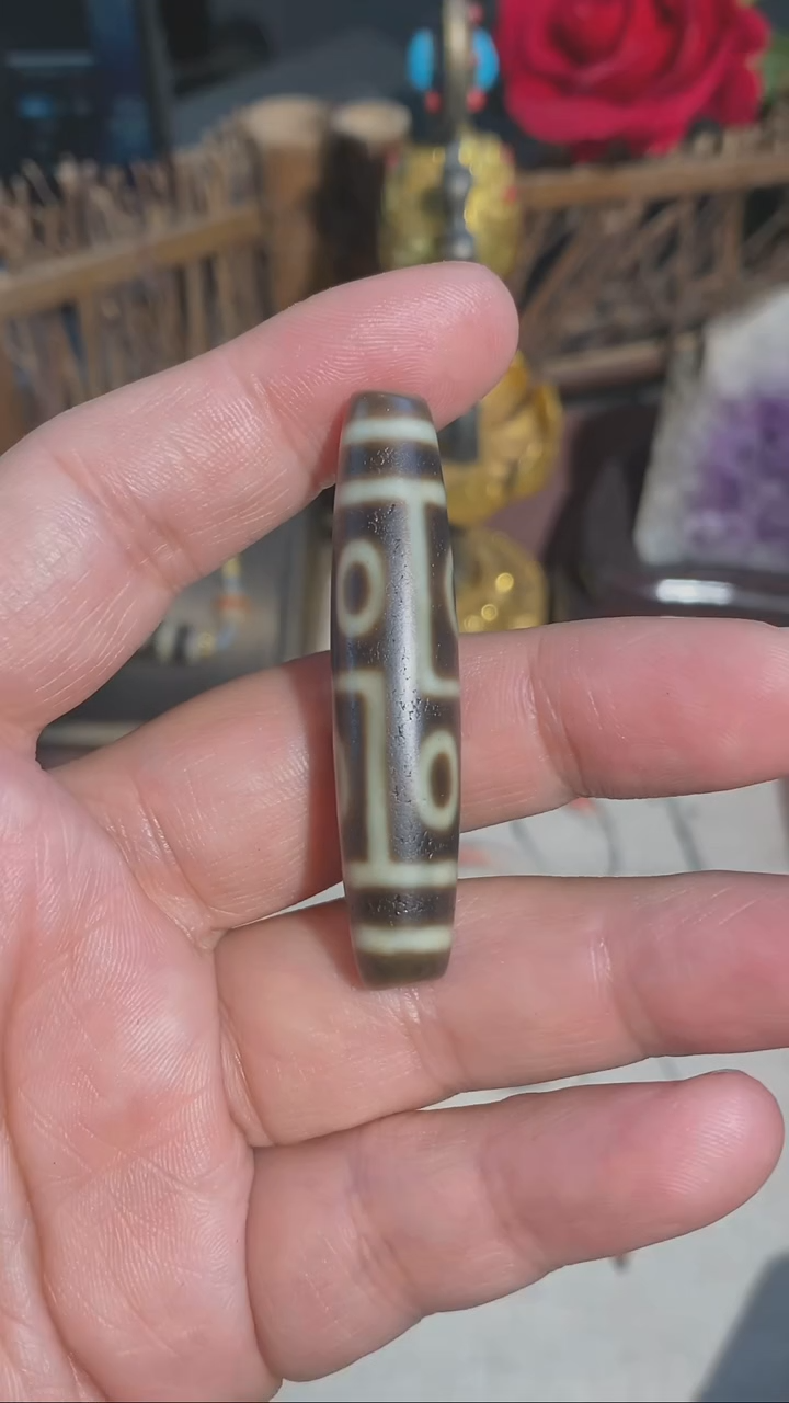 【闪购商品】玛瑙/玉髓单珠未镶嵌多样性发一