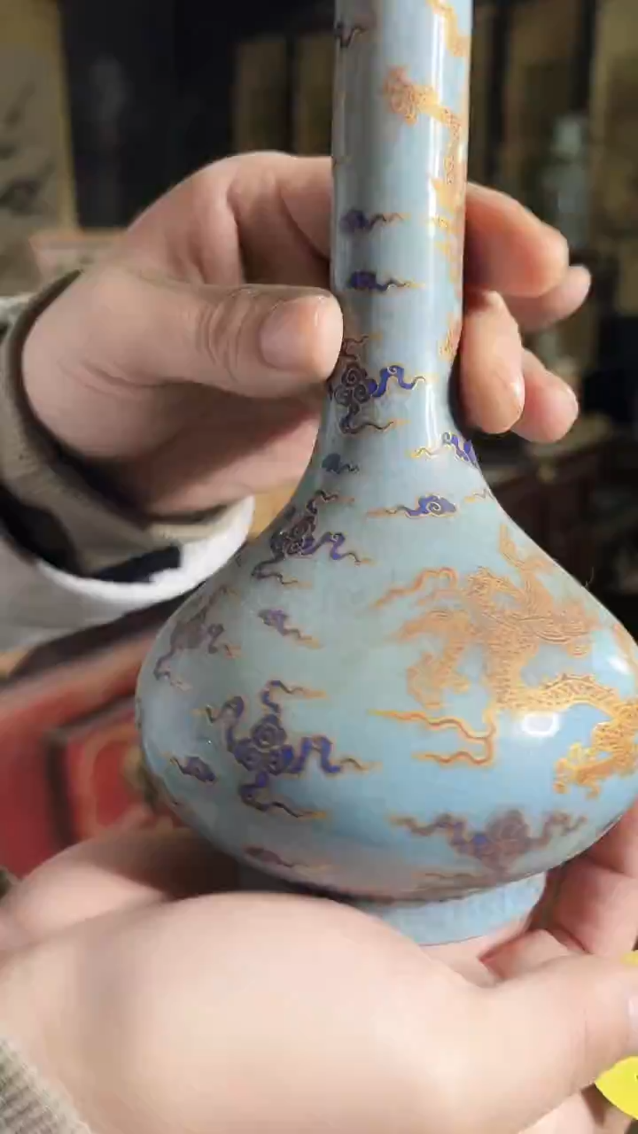 瓷片呃呃呃呃呃呃呃呃49