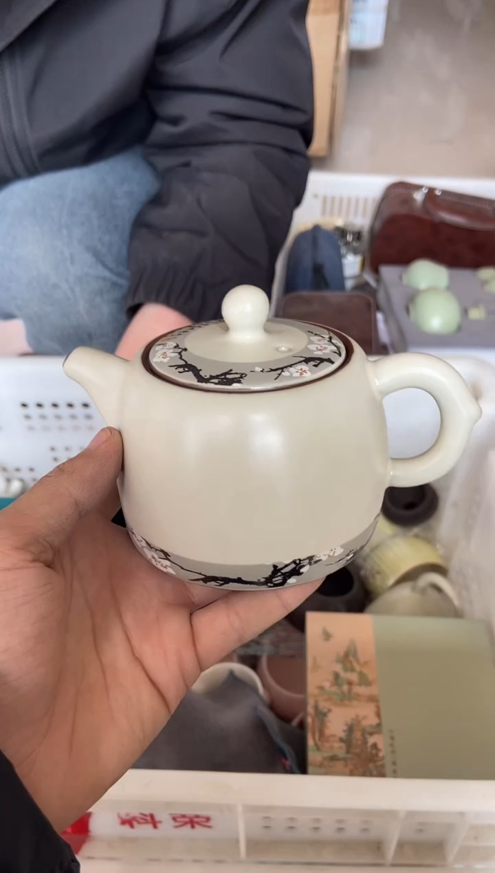 【闪购商品】杯无运费险略有微瑕介意勿拍