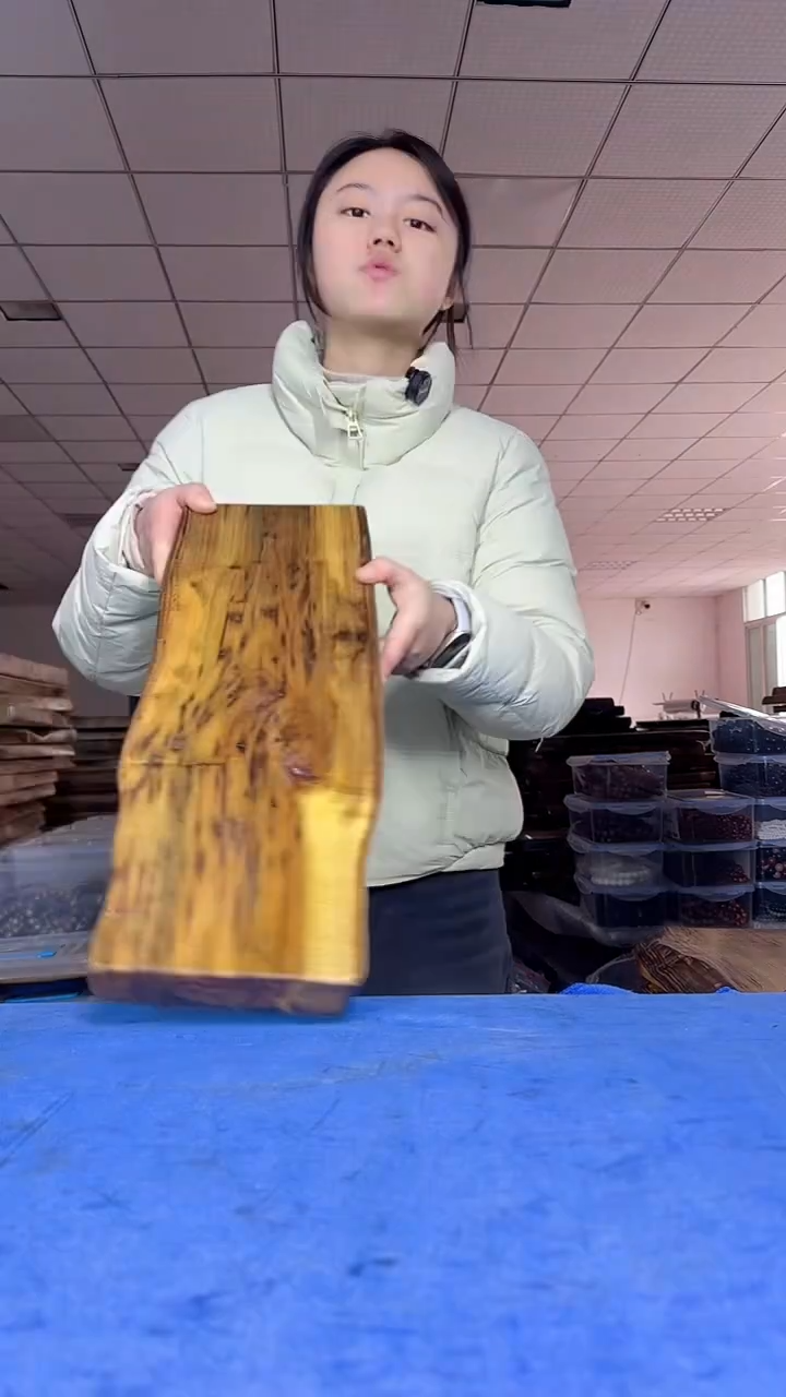 41华莉萱茶具茶盘干泡台（不含配件)