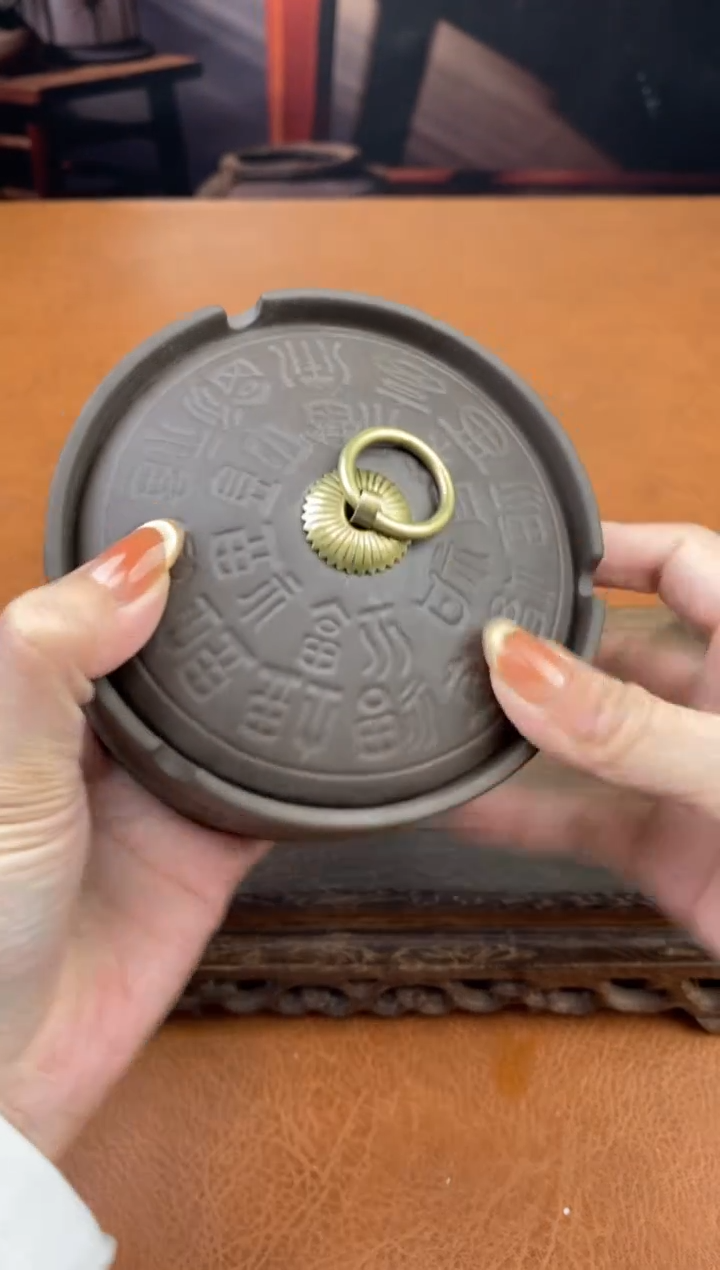 【闪购商品】陶禧茶器闪购福利V