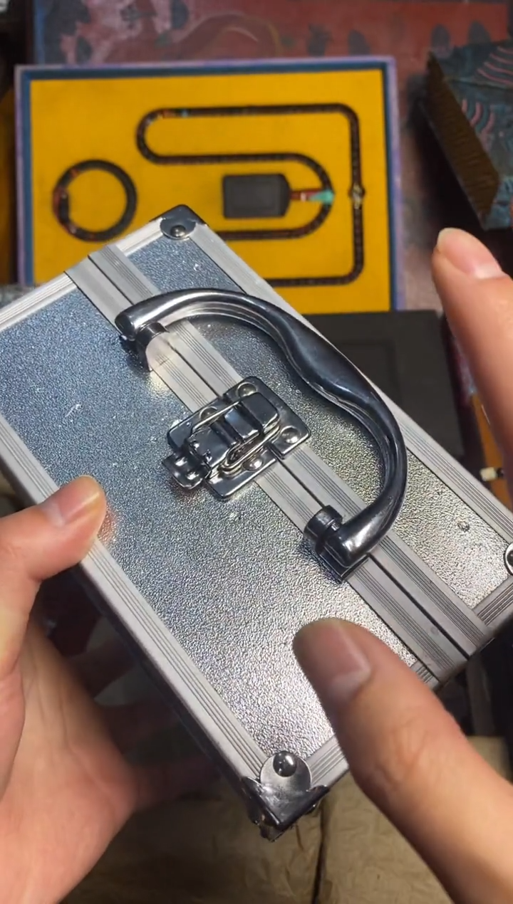 【闪购商品】主播推荐主播推荐