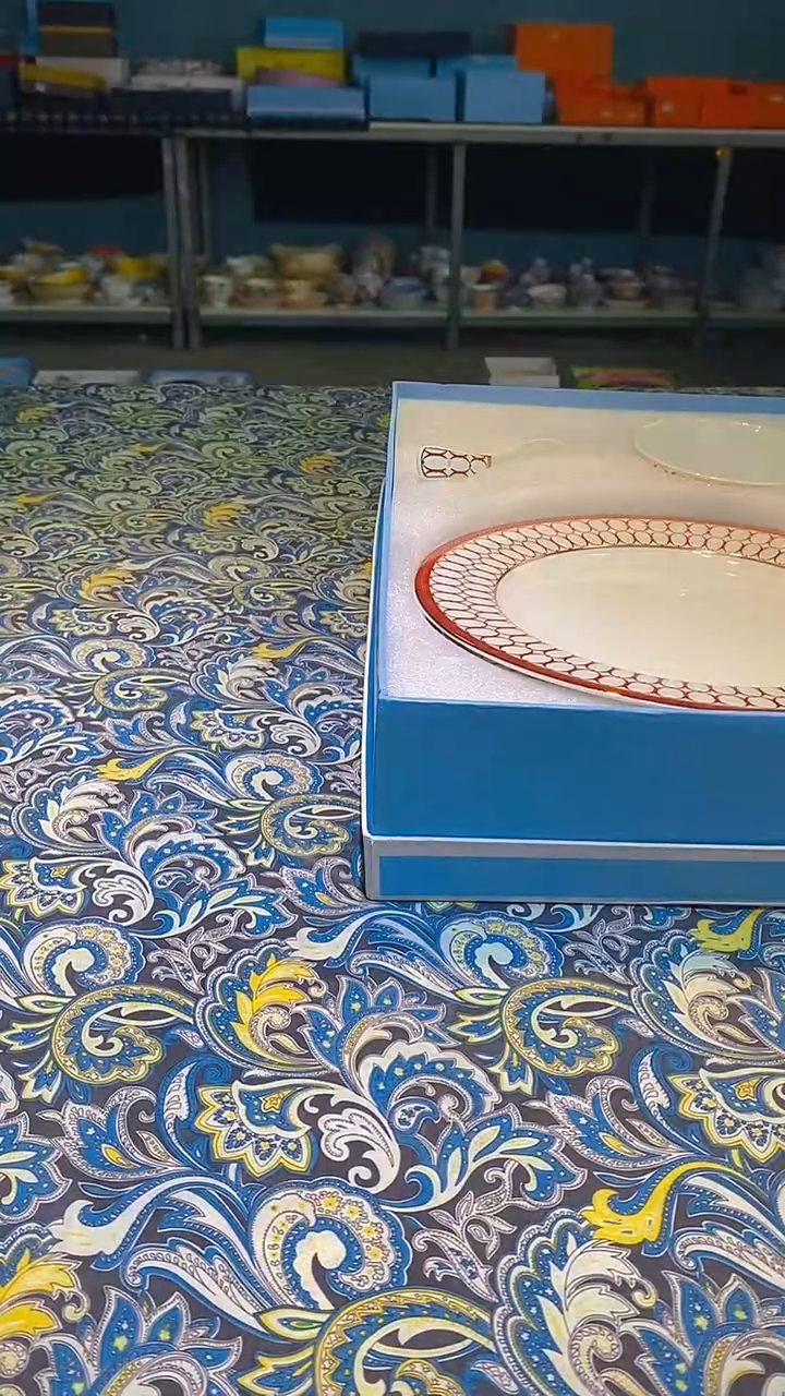 【闪购商品】瓷片1111111111111@@1