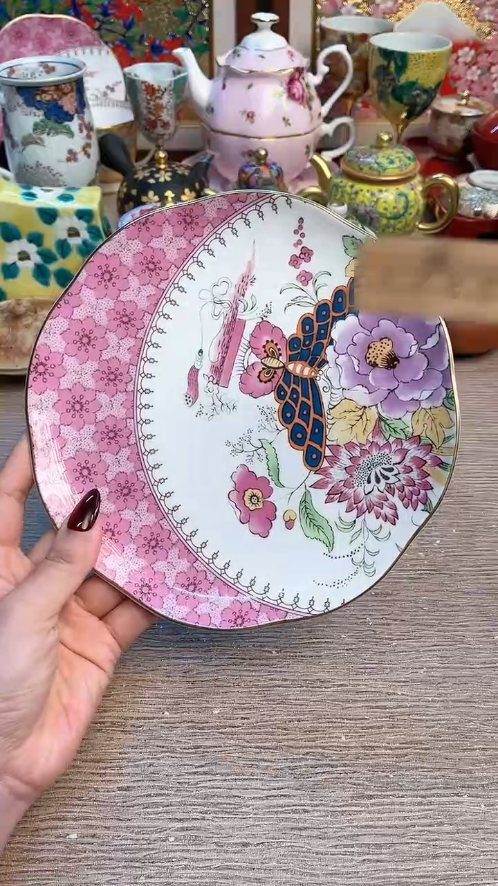 【闪购商品】摆件陶瓷陶瓷陶瓷陶瓷