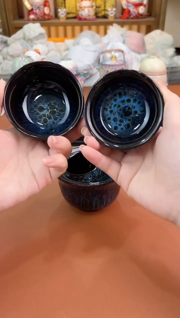 其他@@允礼茶器通用链接 这个真的很便宜