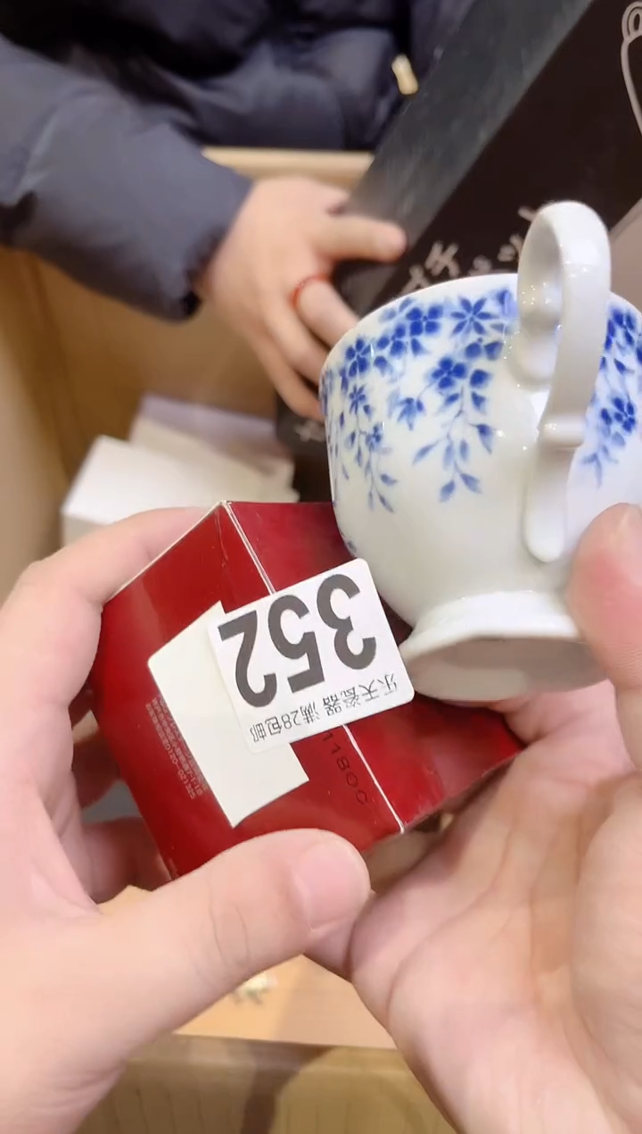 有****淼352有趣的独淼淼有趣的独淼淼有趣的独淼淼