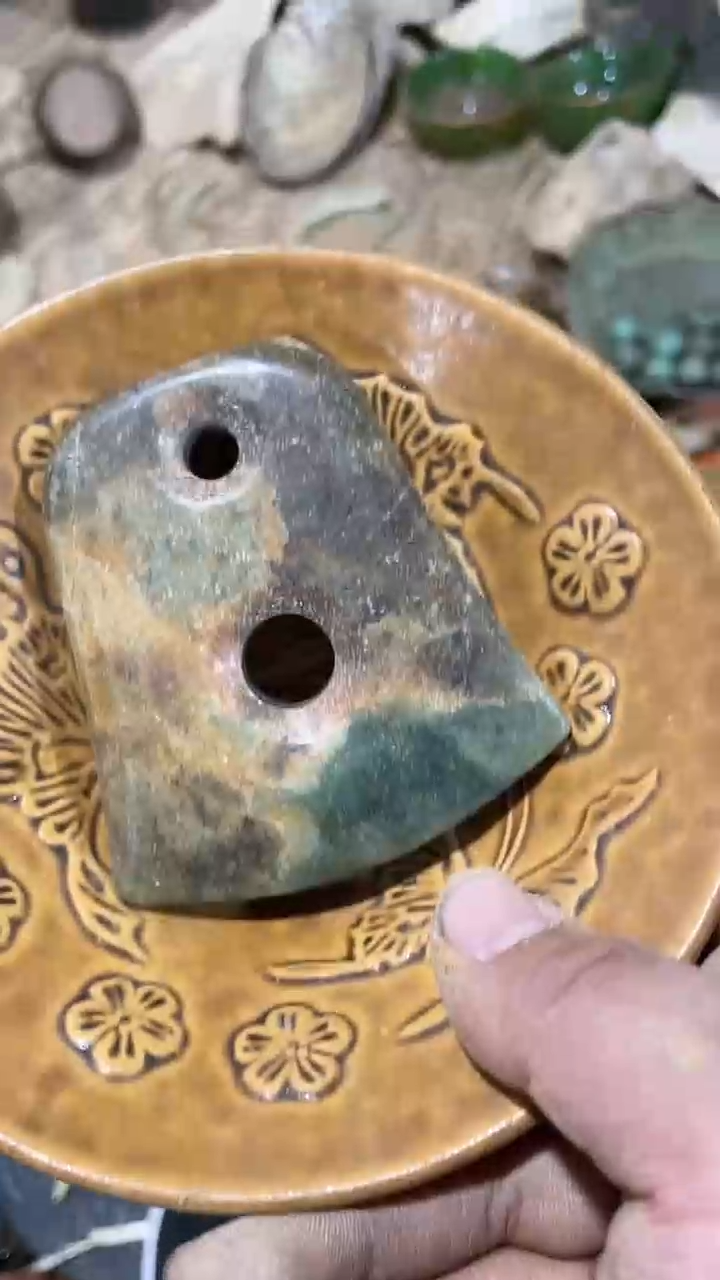 【闪购商品】摆件瓷器瓷器瓷器瓷器瓷器瓷器瓷器瓷器