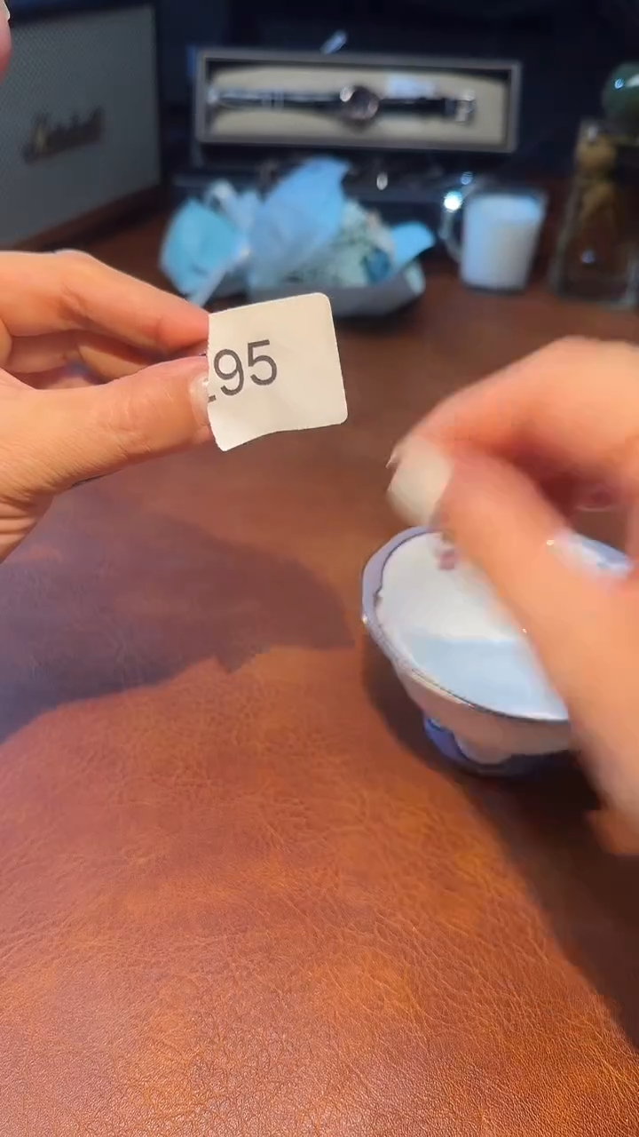 瓷片瓷片瓷片瓷片瓷片@XNESTCY@