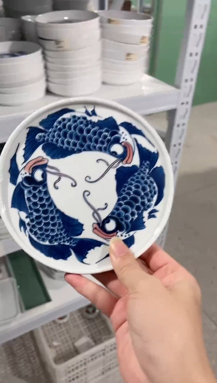 拙明院（微瑕价格）壶承