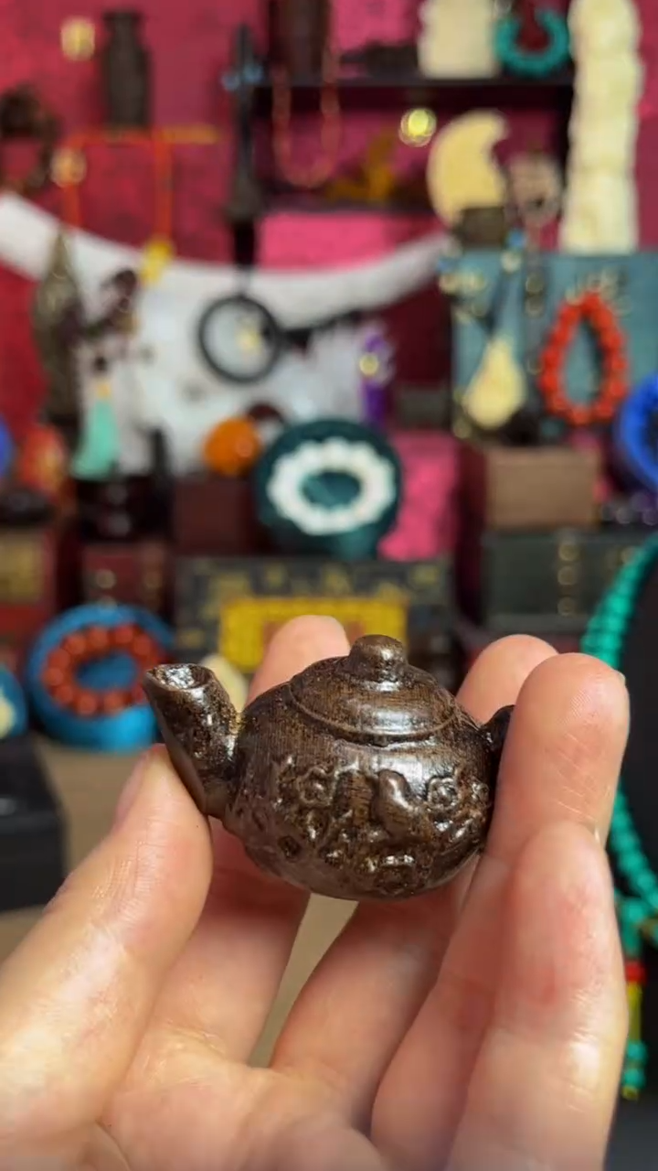 【闪购商品】木木雅畅主播推荐888