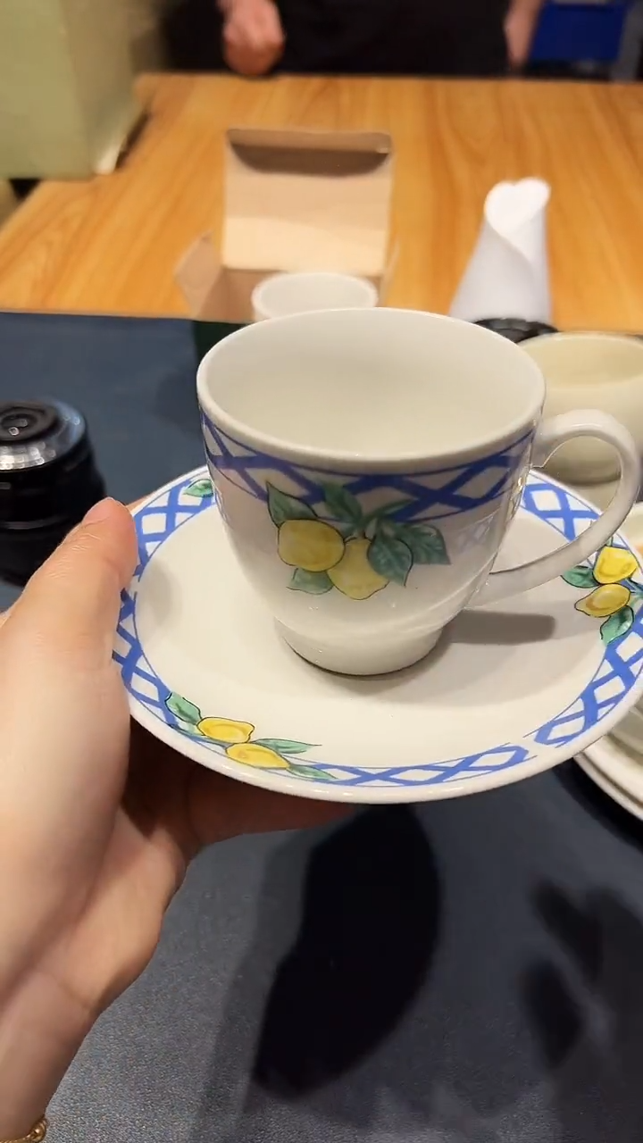 瓷片1210好好好好好好好
