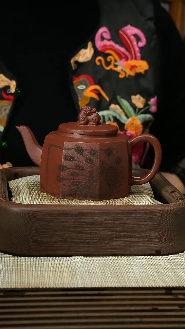 【闪购商品】1111111111111111