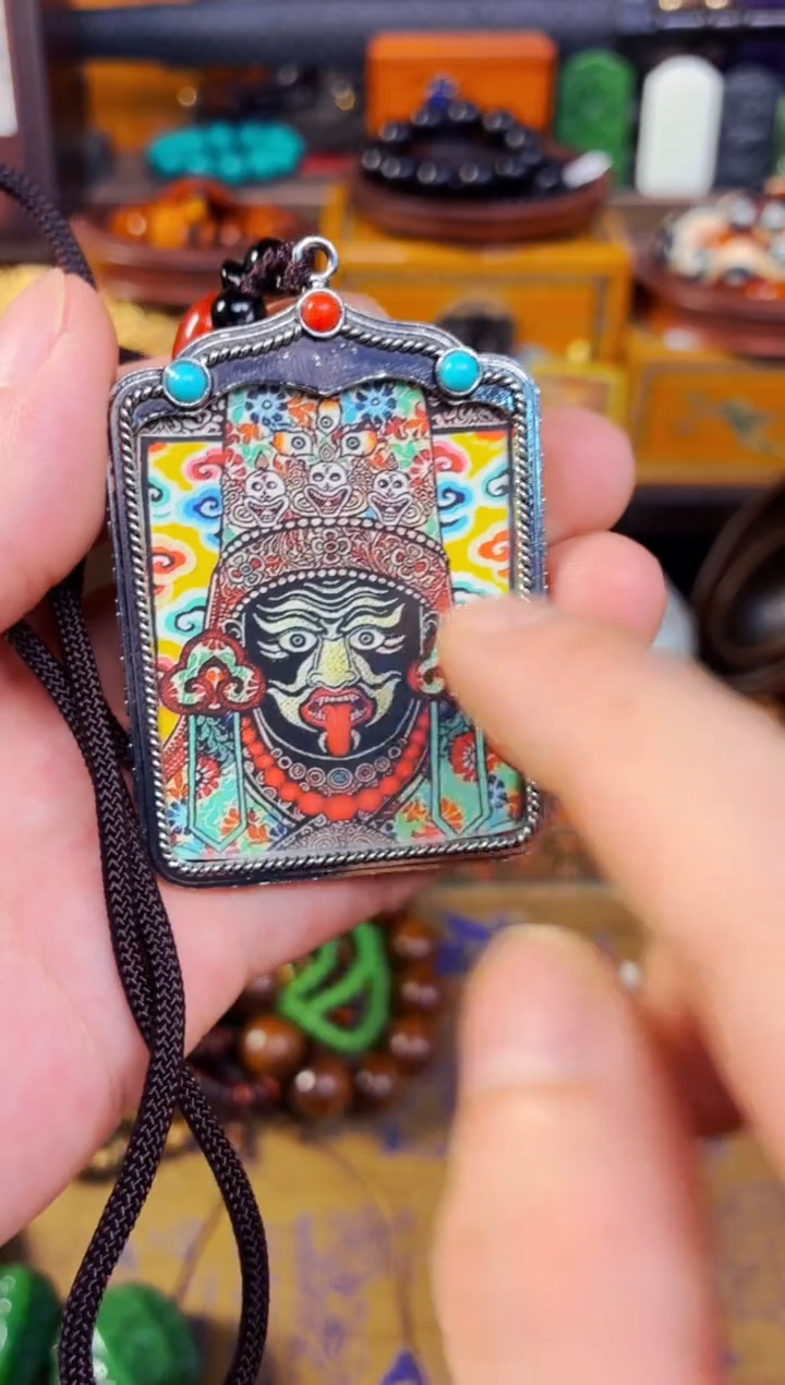 精品精品  独具韵味