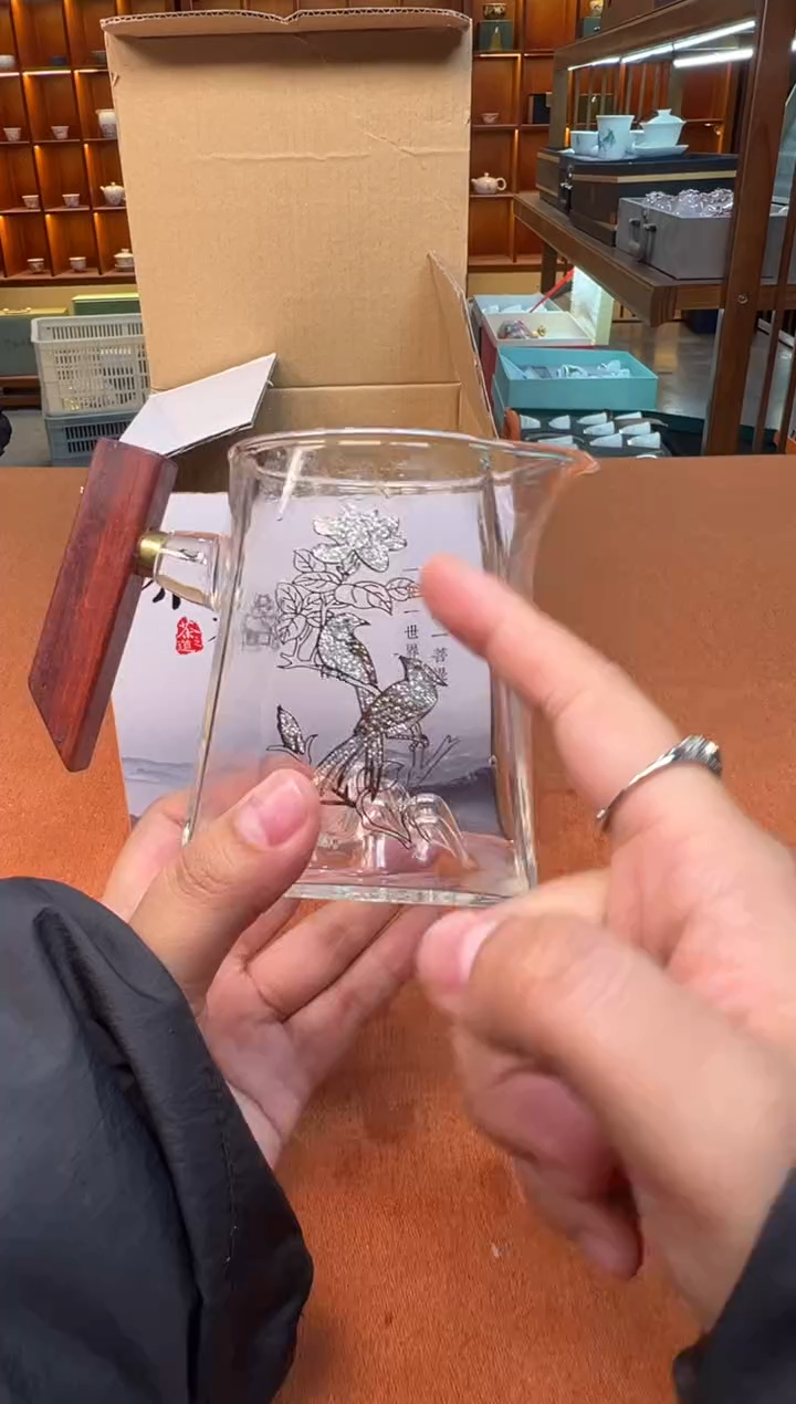 【闪购商品】一片盏专属福利闪购链接