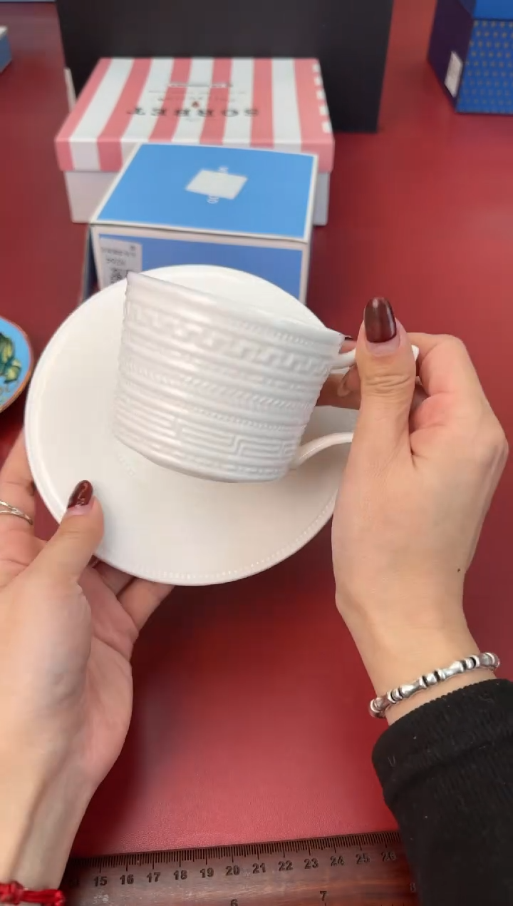 【闪购商品】瓷片正午瓷缘 臻品源泉@@H264