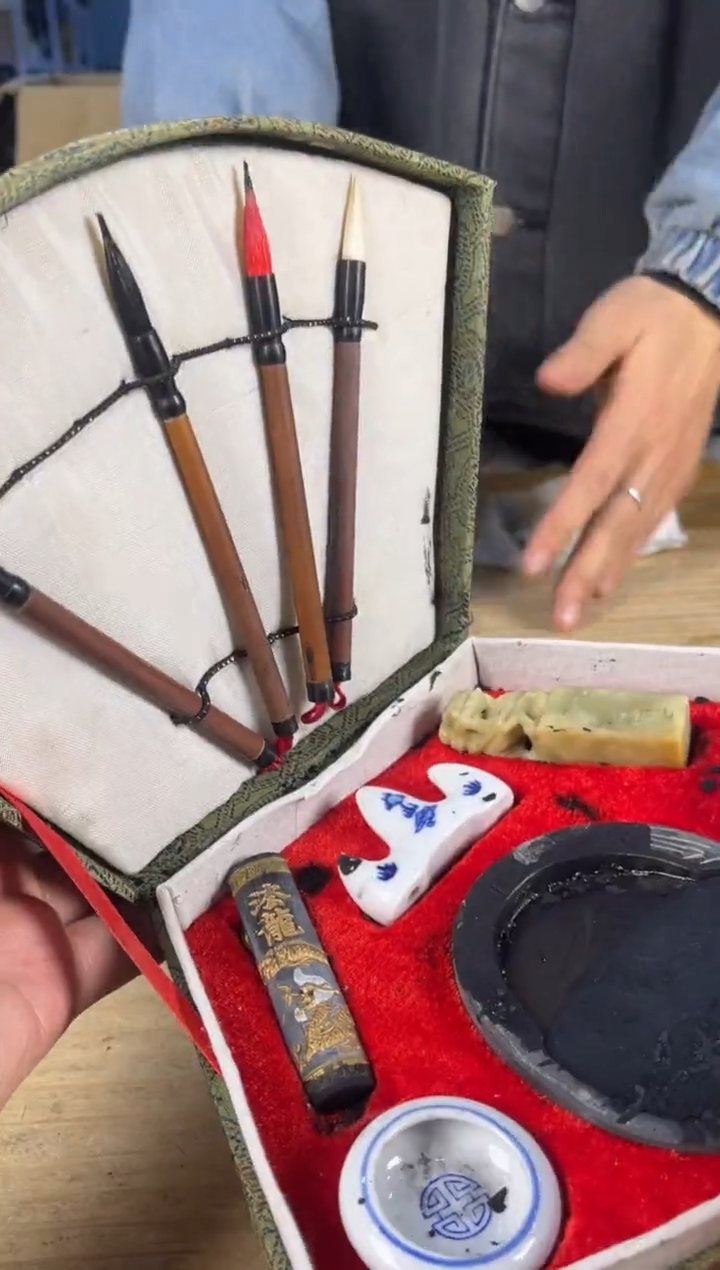 紫砂满18包邮 需讲解请先加车