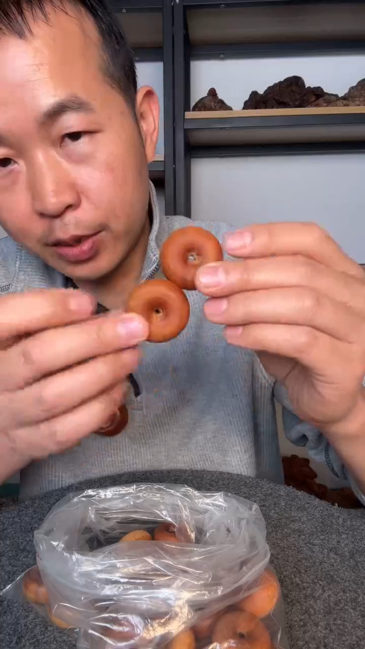 【闪购商品】柏木（崖柏）崖柏