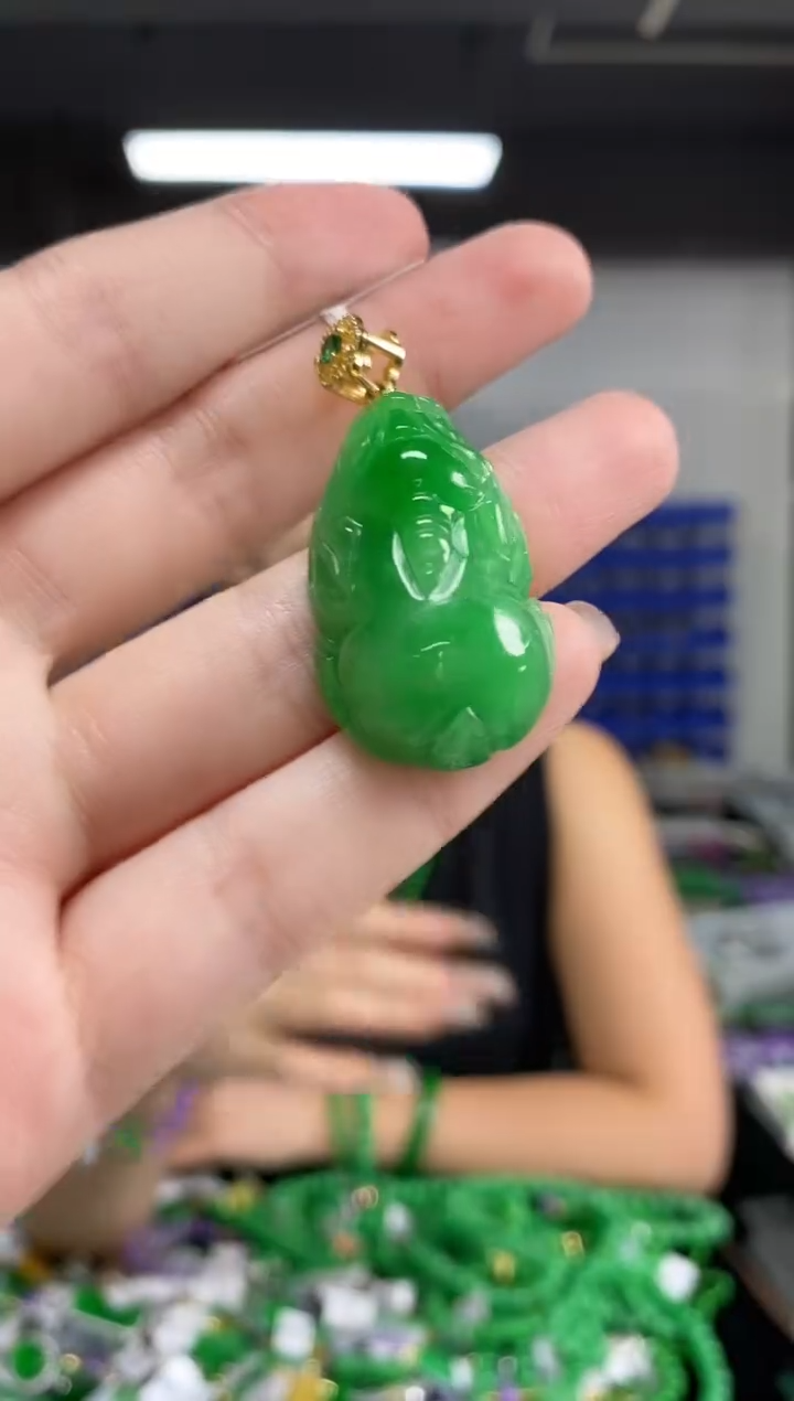 闪购链接   多样性发其一颜色微差