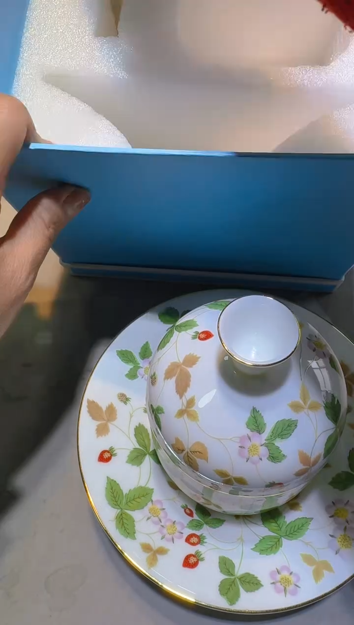 【闪购商品】瓷片1111111111111111