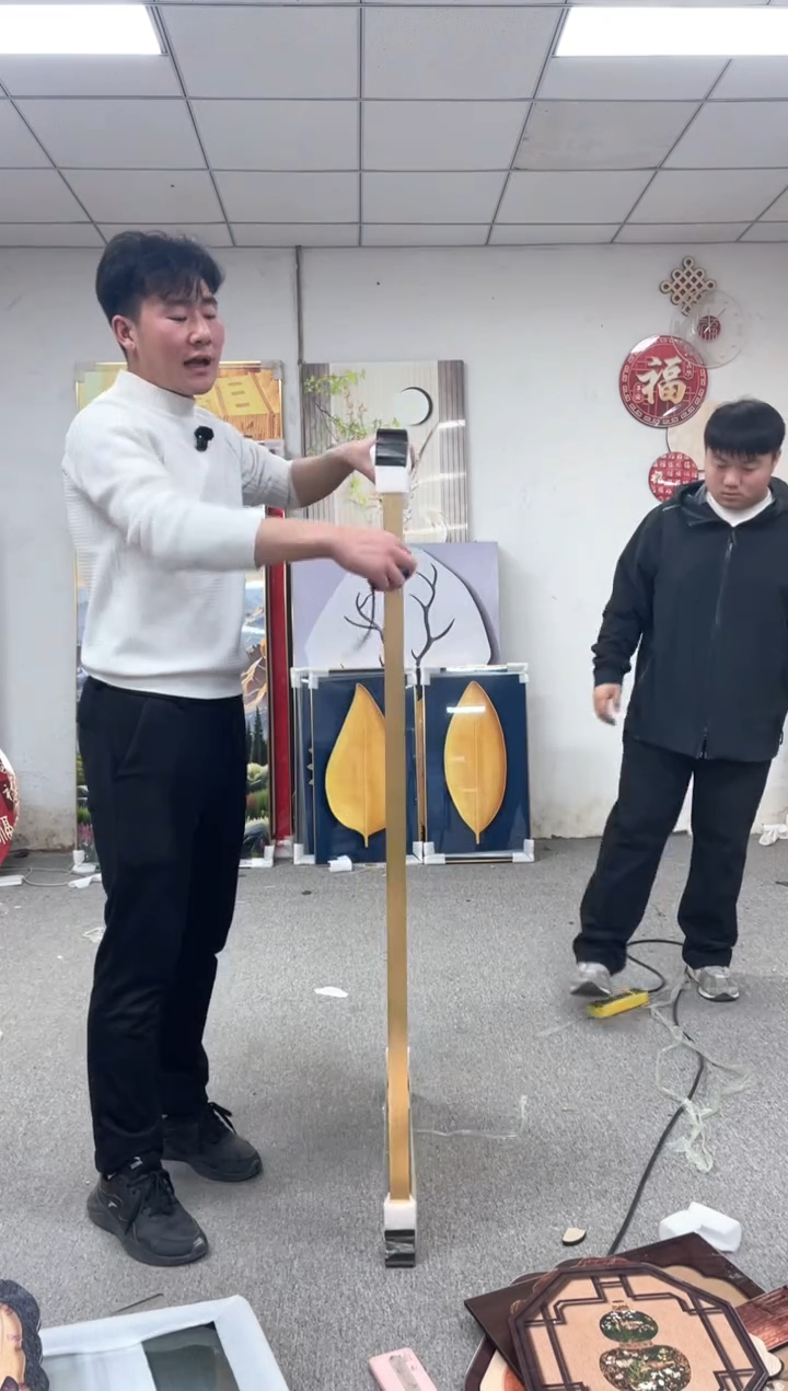 高货清场 微瑕介意勿拍 70*140