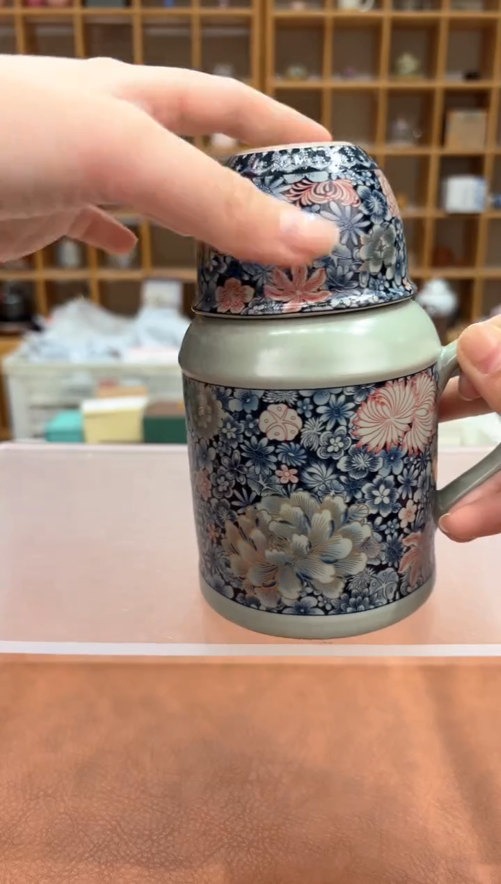 【闪购商品】订单尾货 随便清！