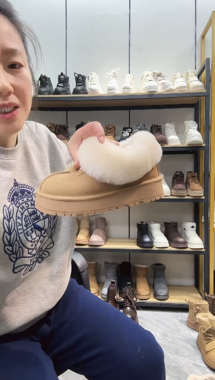 哈哈哈哈哈哈哈哈哈哈