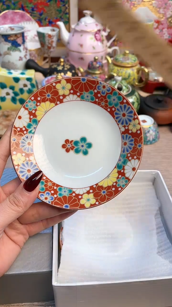 【闪购商品】摆件陶瓷陶瓷陶瓷陶瓷