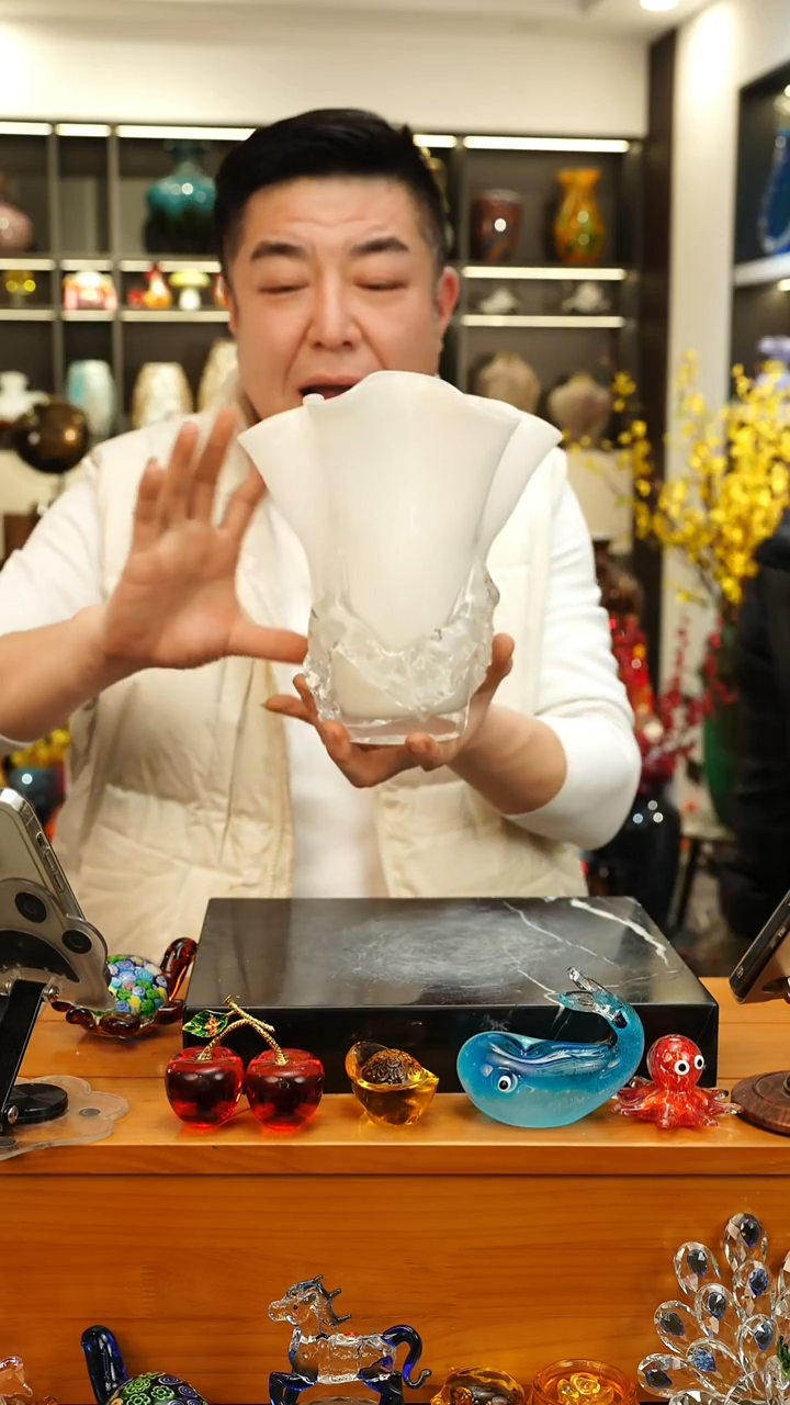 外贸花瓶花器花盆152