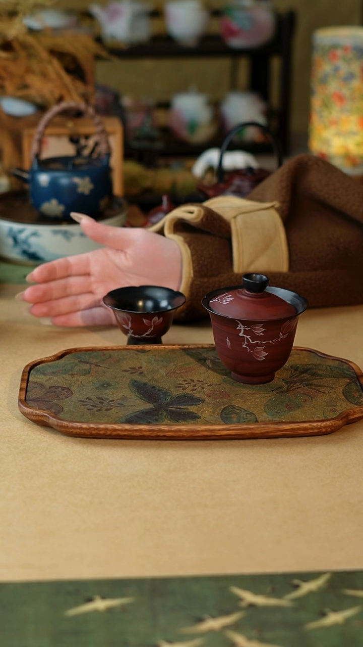 【闪购商品】@瓷片片@瓷片片@瓷片片