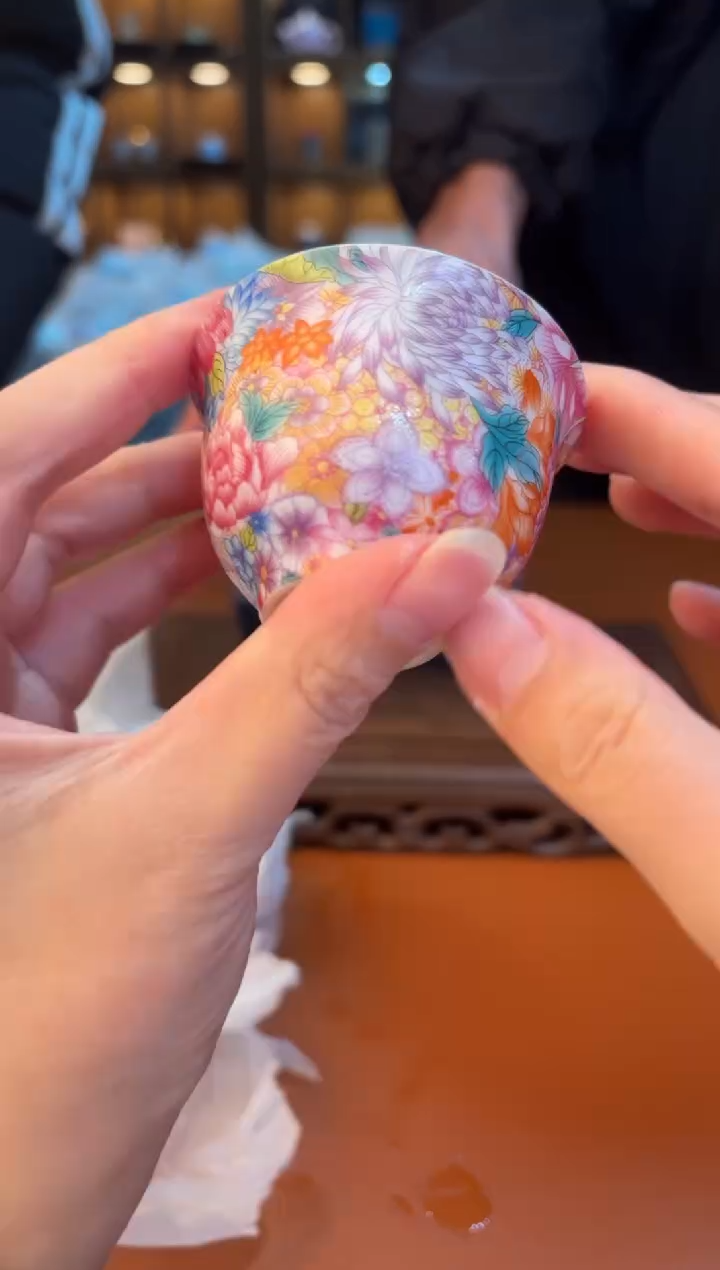 【闪购商品】@@@@@@@@@@@@@@@