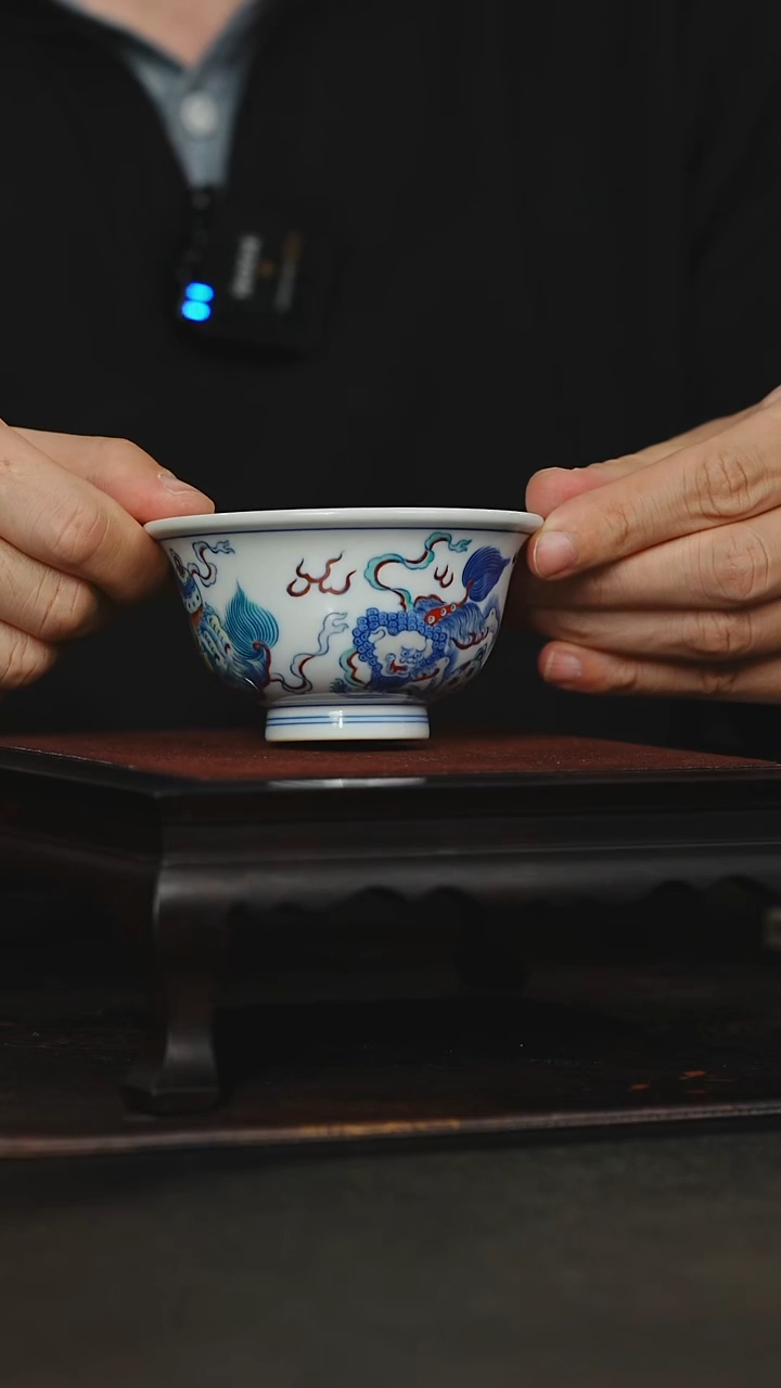 【闪购商品】杯子瓷见如故好物分享@@txh366