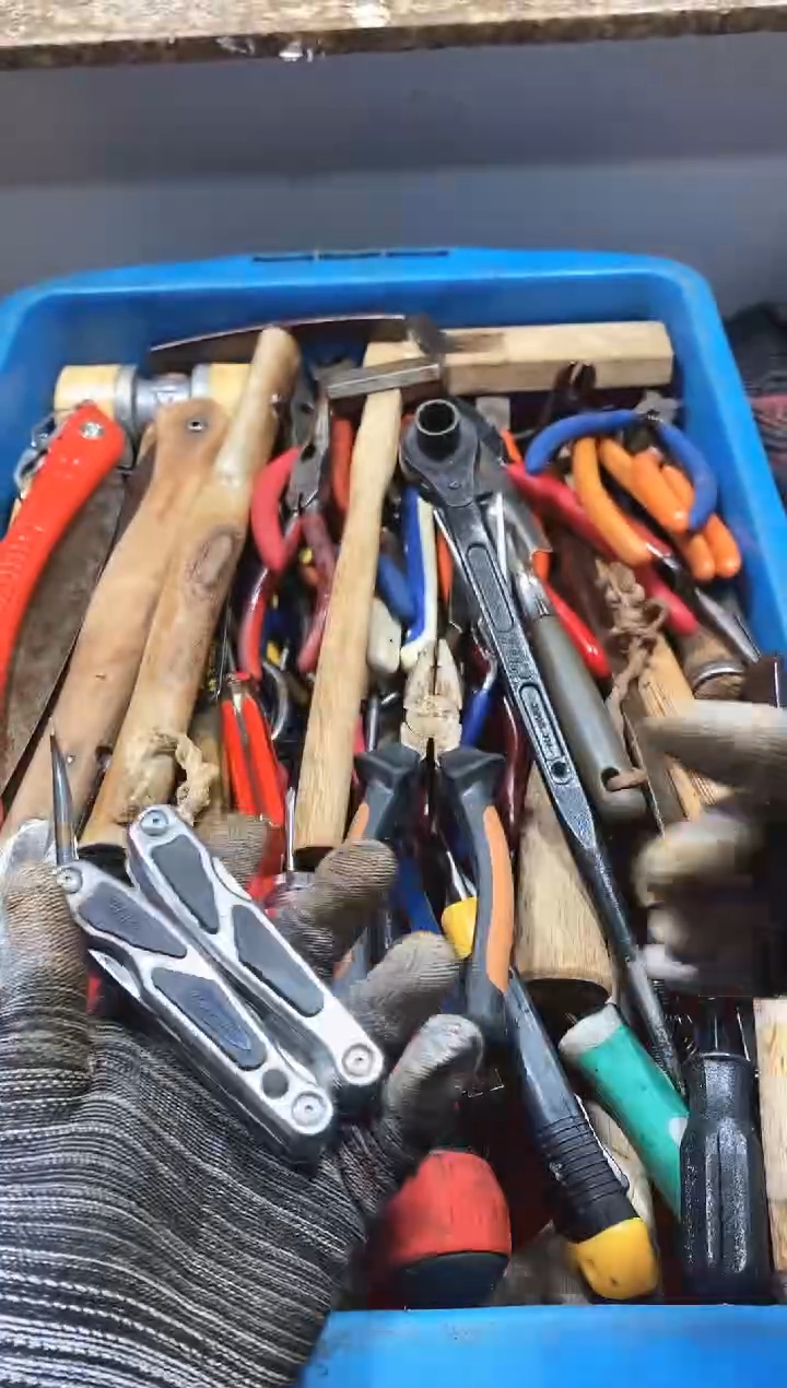 F****h麻嘎子工具闪购链接一物一拍