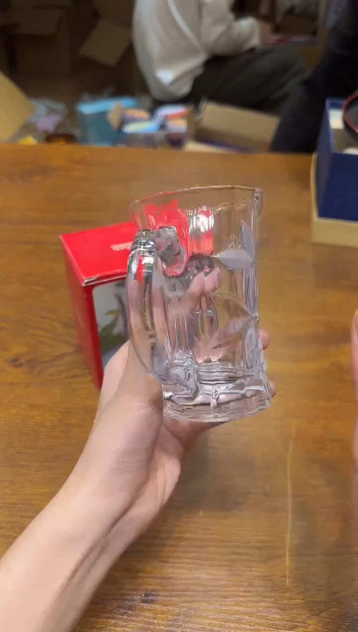 小狐狸严选日瓷器小狐狸精选日瓷器