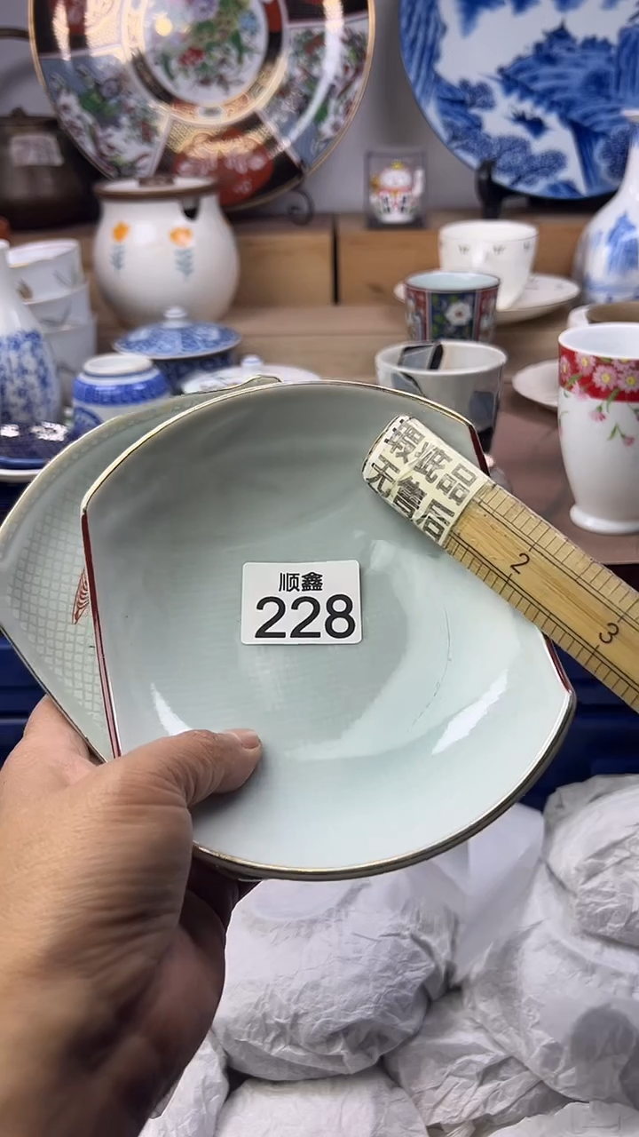 陶瓷远***色顺鑫工艺品店闪购