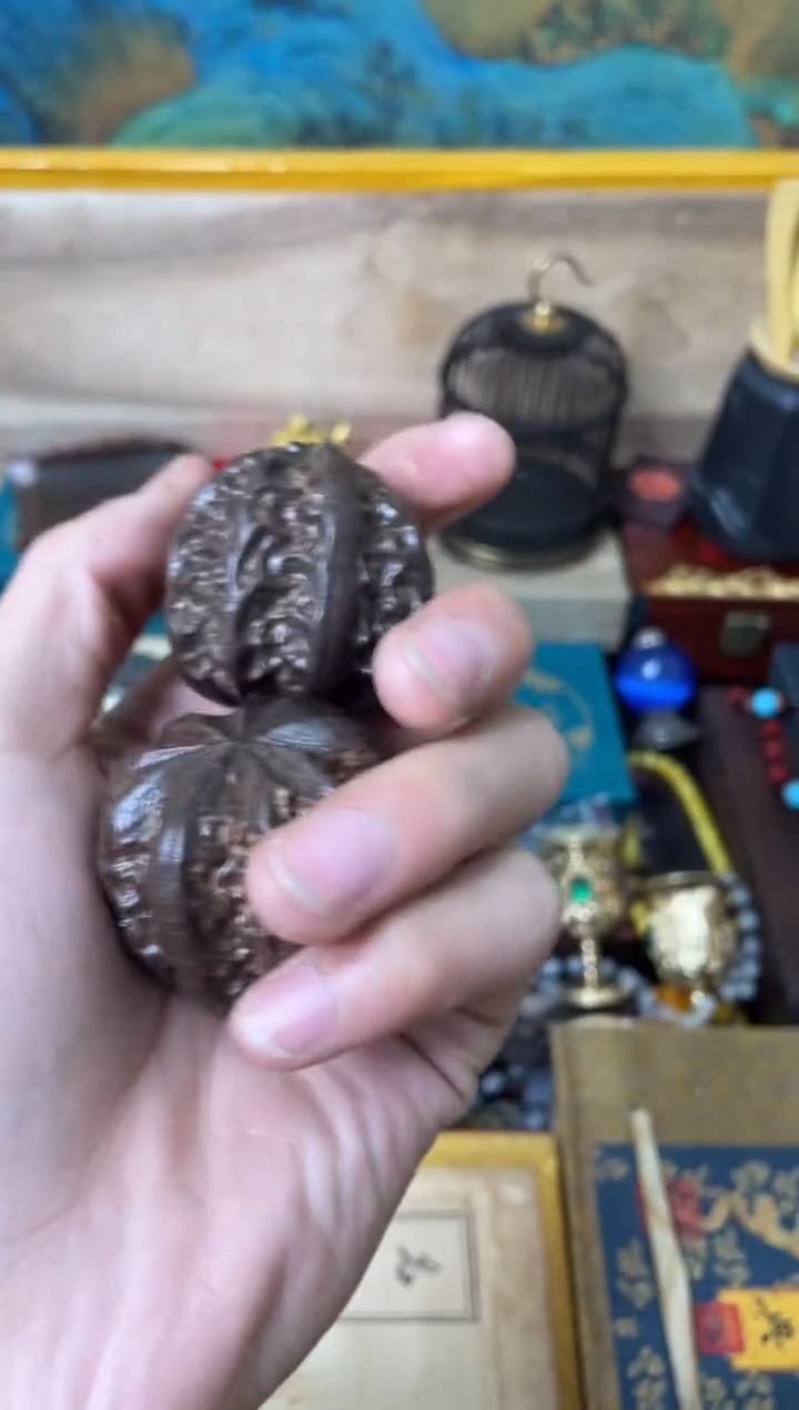 【闪购商品】木烽云恩百专属精选链接