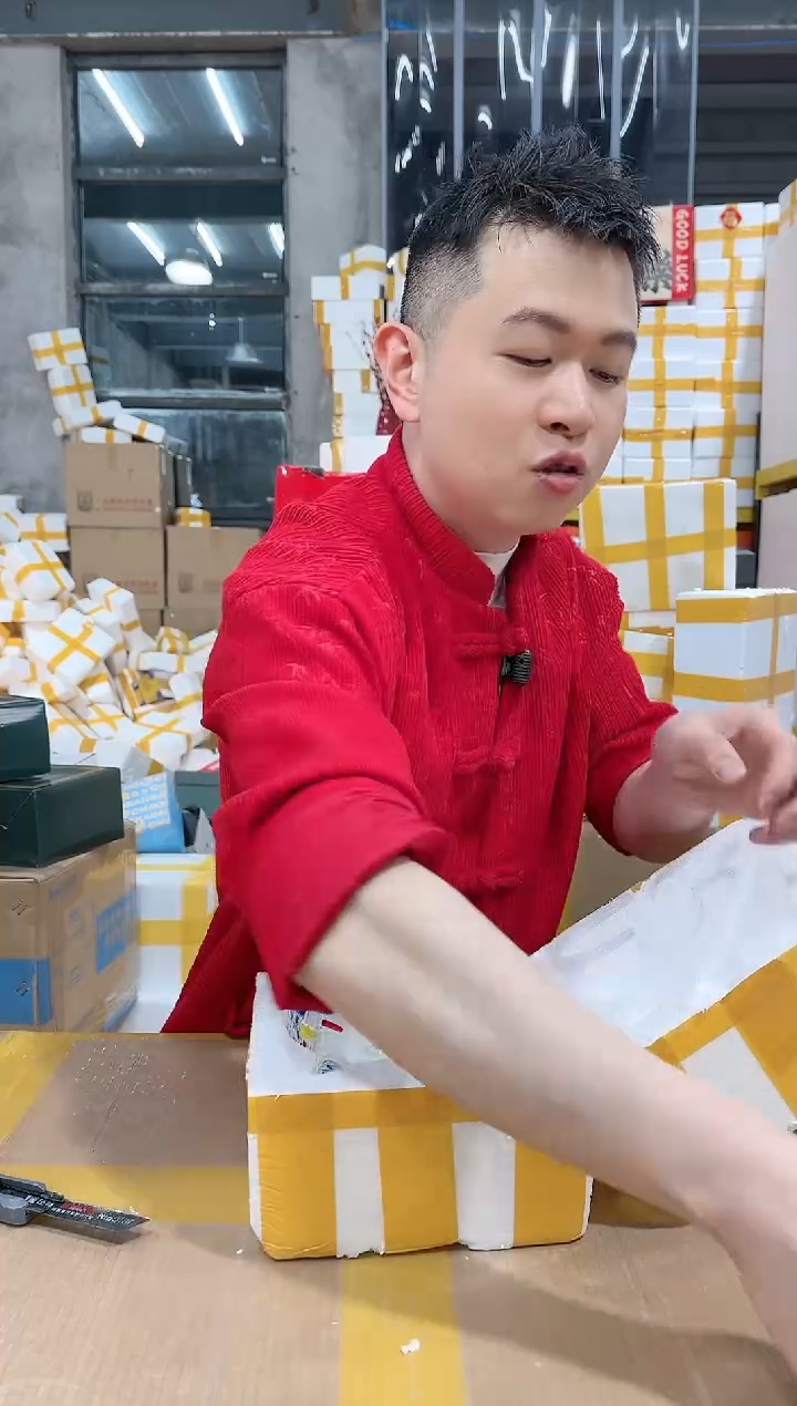 【闪购商品】NS-K19（破损退款不补发介意勿拍）