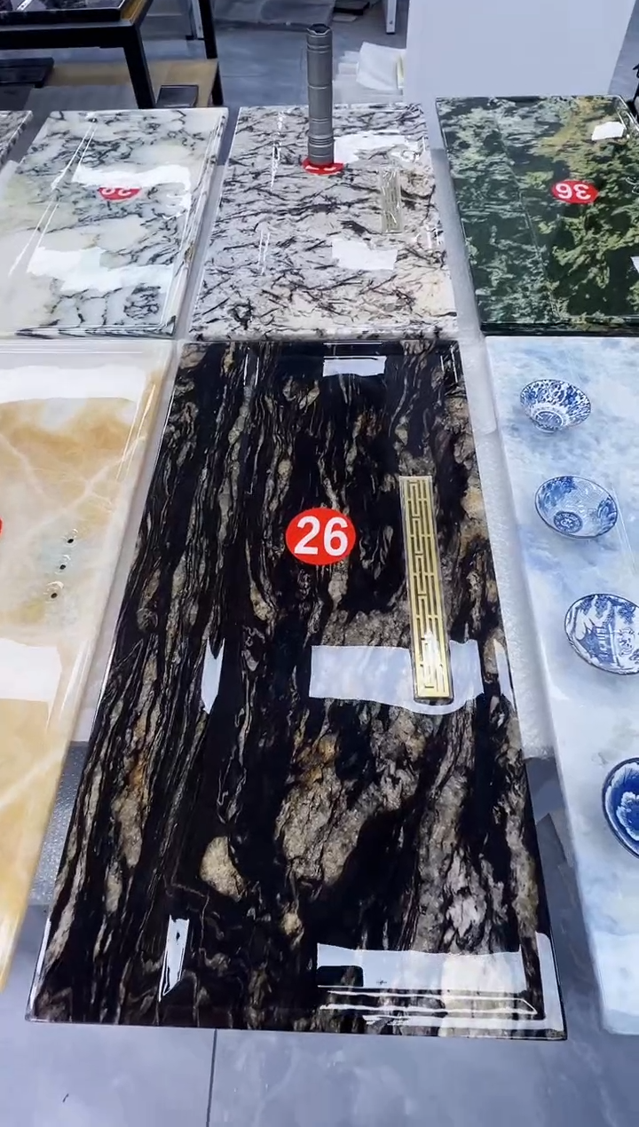 大理石40*80尺寸