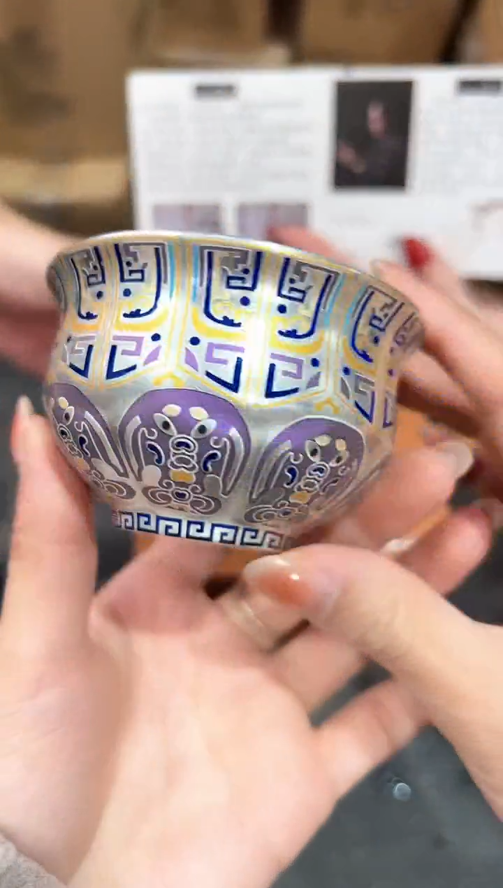 【闪购商品】瓷片@@@@@@@@@@2578