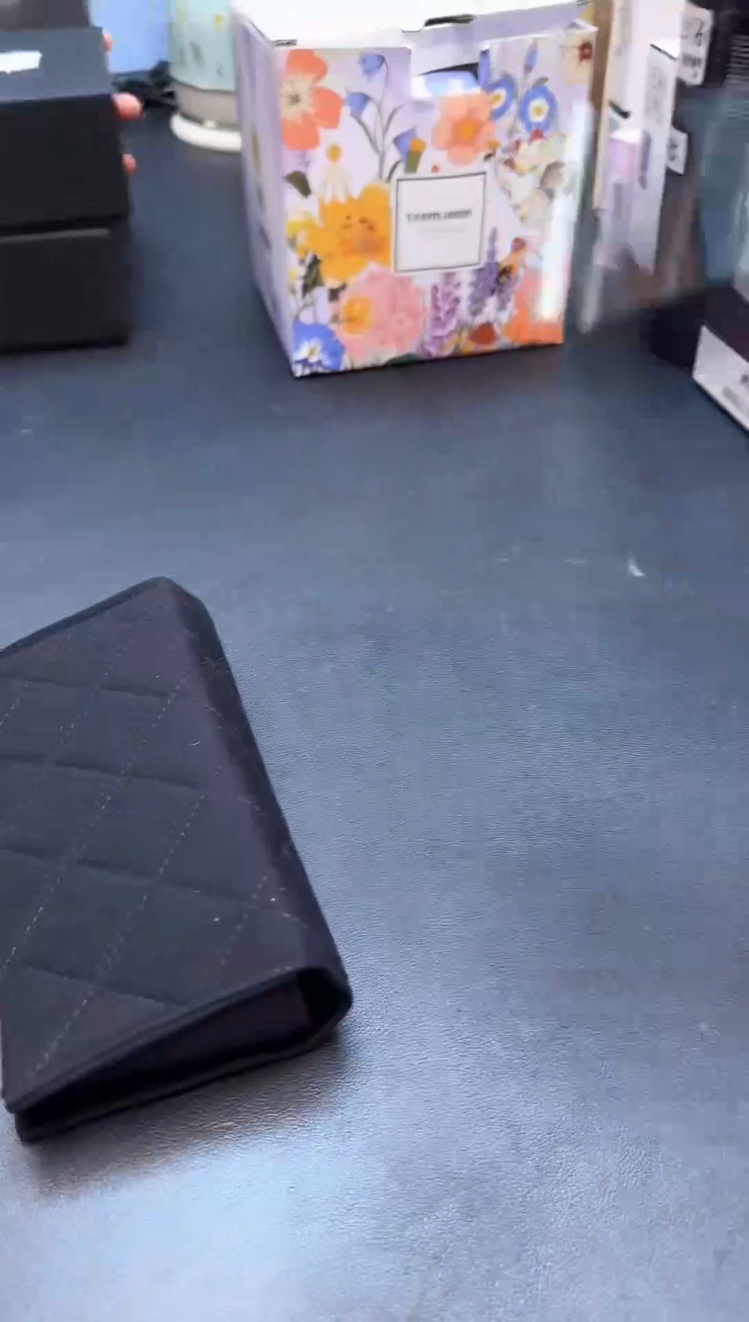 瓷片全新正品一件不留@@TT11