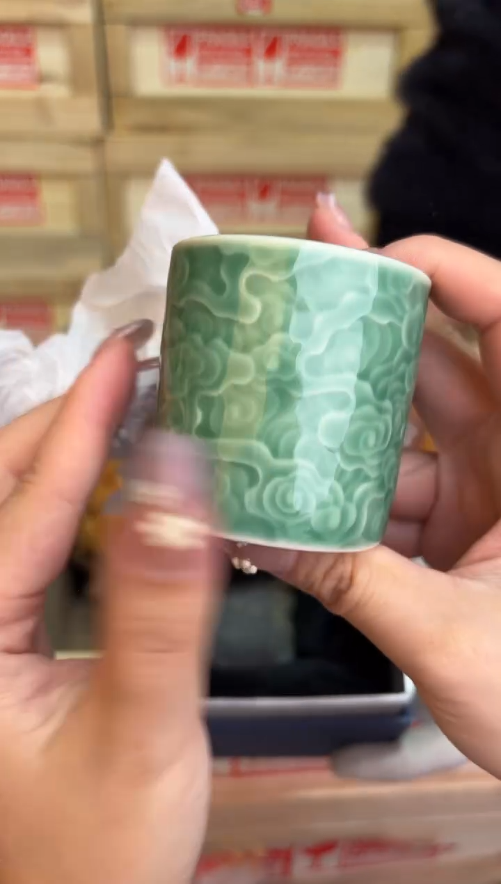 瓷片@@@@@@@@@@@@@@@4754