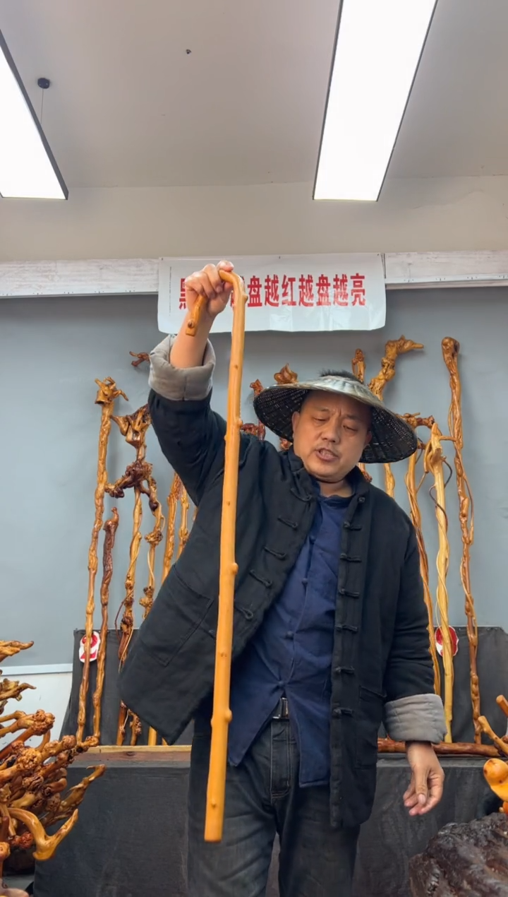 【闪购商品】黑果木其他黑果木338