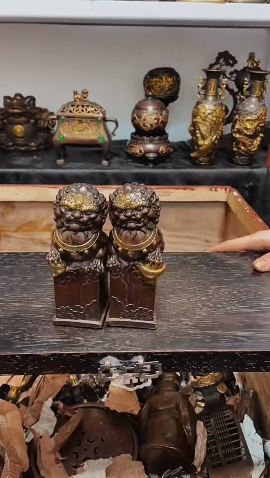 【闪购商品】0115李哥专属推荐链接