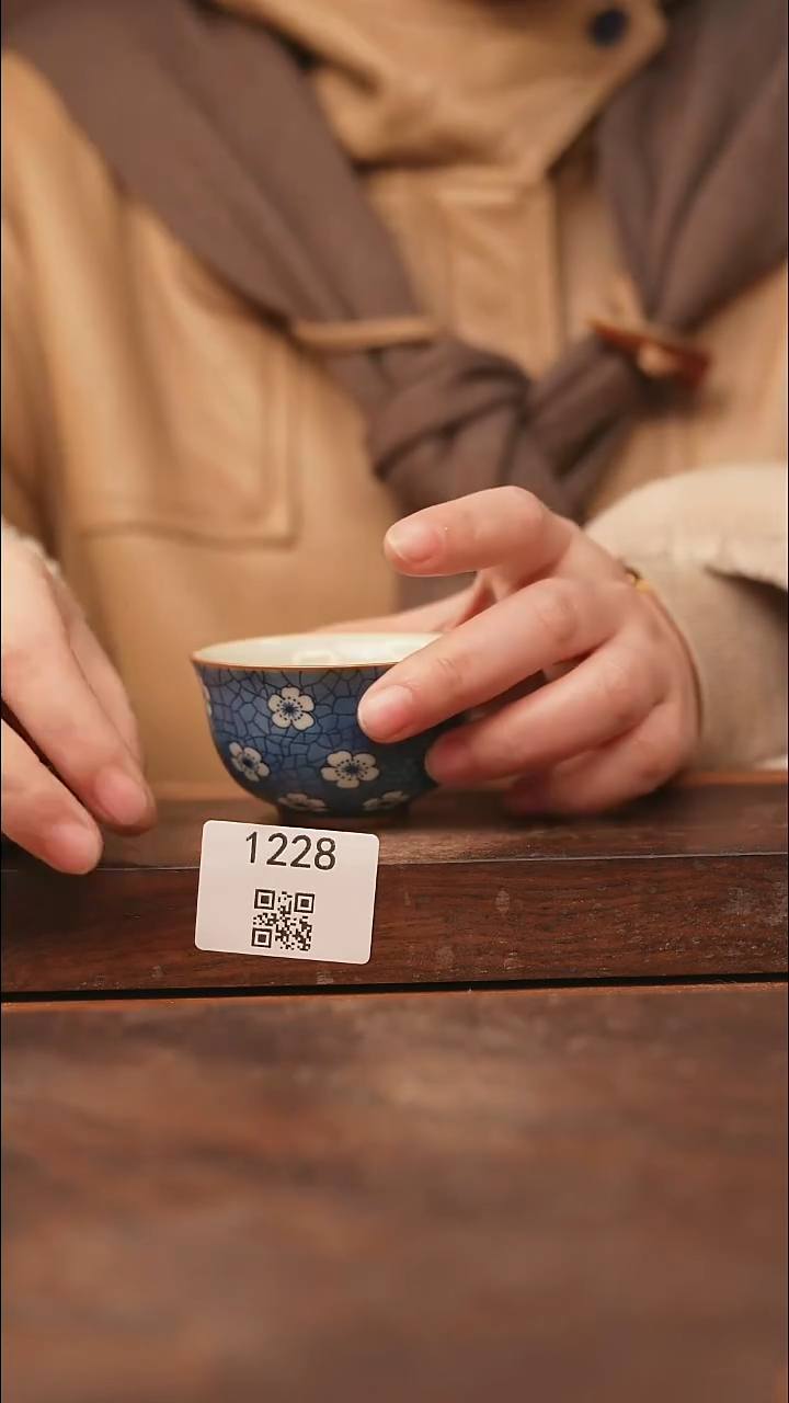 【落单孤品】/杯子@@1228