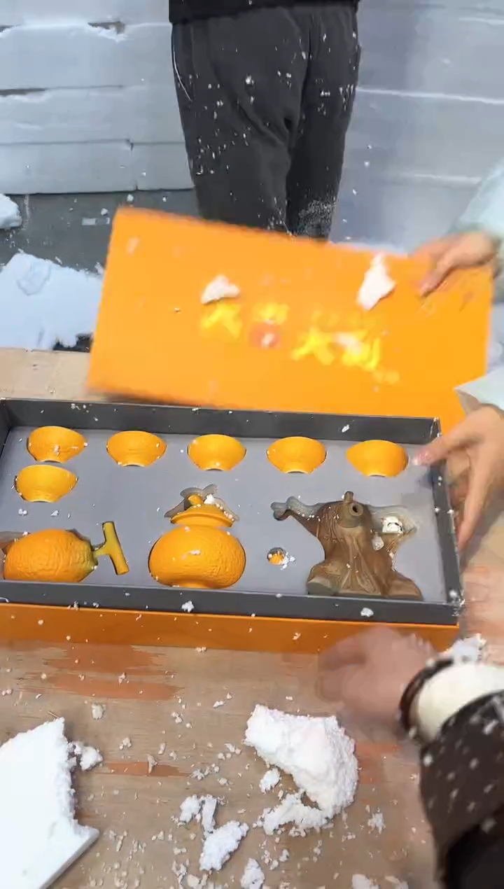 【闪购商品】其他@@@@@@@@@@@@@@@