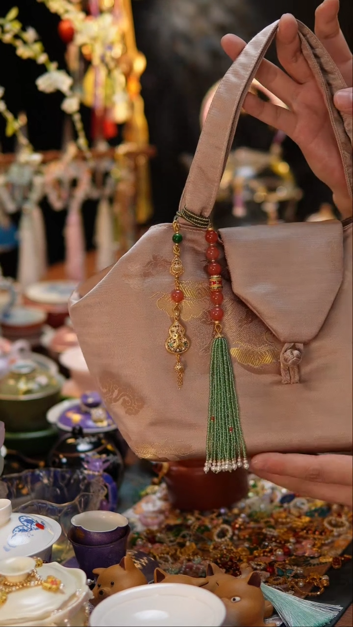 【闪购商品】摆件车挂车挂车挂车挂