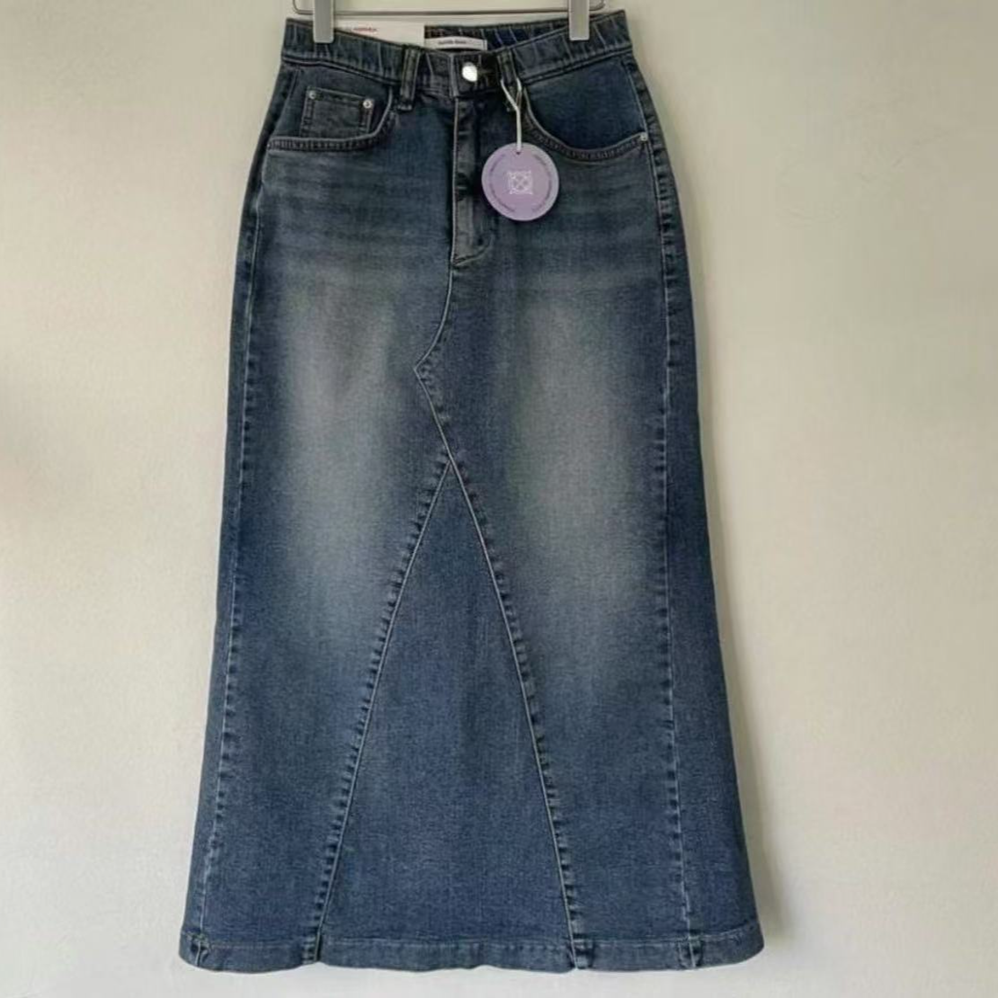 （NO退NO换）东大门代购半裙