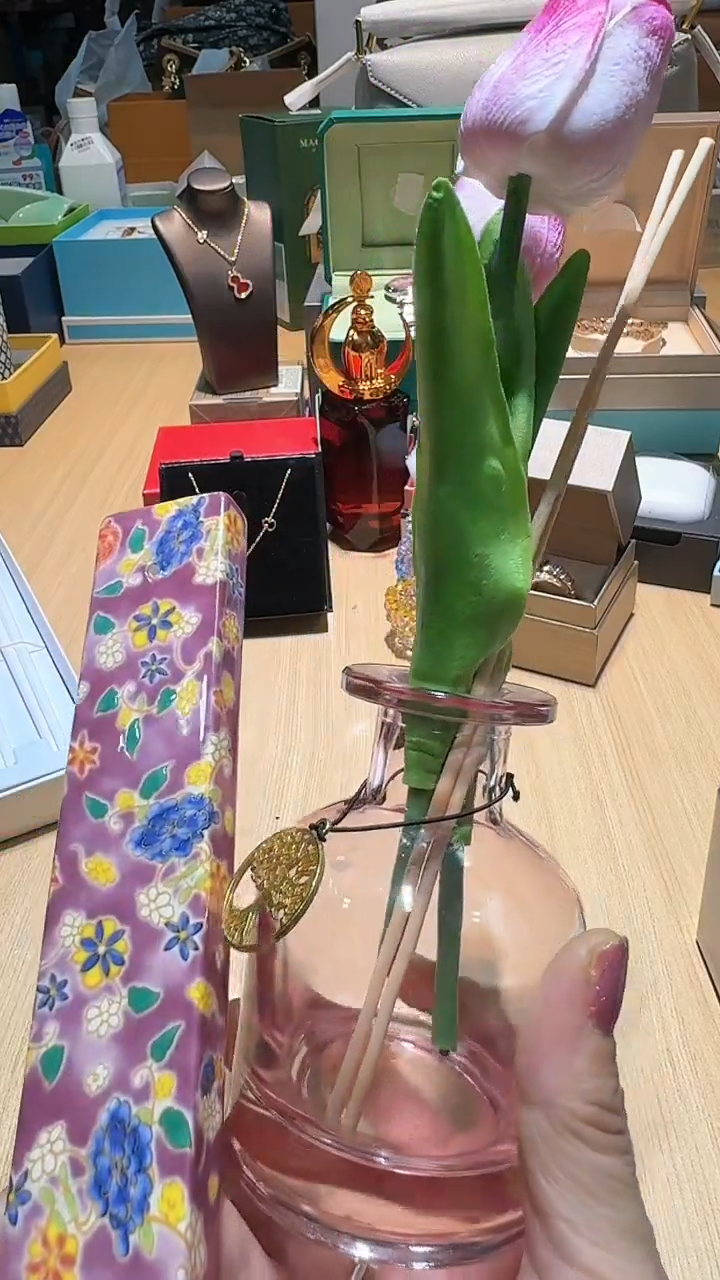 【闪购商品】瓷片锅碗瓢盆一件不剩